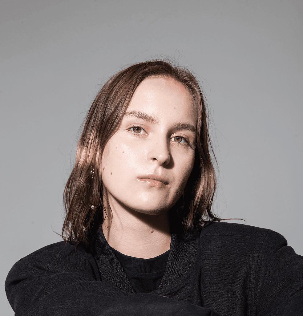 Ugnė Lučauskaitė
